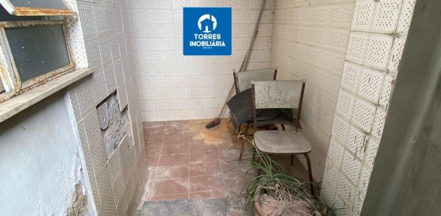 Casa com 3 quartos e quintal no Porto Novo - Foto 15  Casa com 3 quartos e quintal no Porto Novo - Foto 15